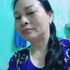 dy4jzglz7uux