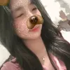 _minhzhaau_212