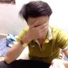 binxam68