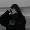 a_____m276