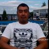 kuanysh_1977