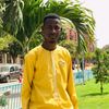 aboubacrysidikh12