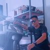 user48aday