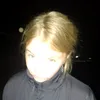 rostislav_rostislav124