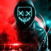 iambad376