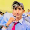 rizwangujjar3701