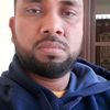 moshaidislam222