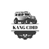 inimical_thug_roblox