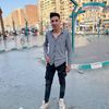 mohamedramndnm