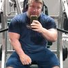 vanillagorilla_352