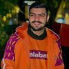 mani_rider41