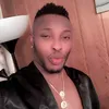 Kelly Fashaya