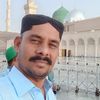 binyameen703