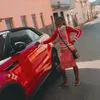 leninha3312