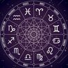 zodiac_signs.lt