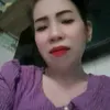 thanh.vn.c3