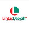 MEDIA LINTAS DAERAH