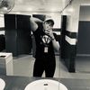 __sams7