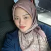 f4rhann4
