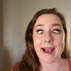 norhymeforrachel