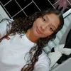 welma_xz