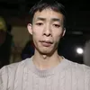 tongvannhoi0411