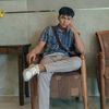 jhzua_06