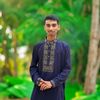 mdkamran_10