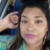 smr.halima