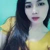 thuyquyen09101995