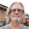davidmiller3543