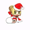 padoru_padoruuu05