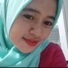 nenghalimah66