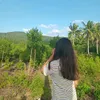 aa_miee