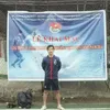 toantran2708