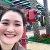 shincam_13121406