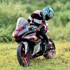 bd_jahid_69