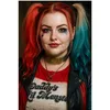 lisamarie90210
