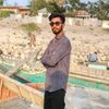 ahmedsifat36