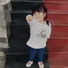 qyn.xinh_35