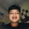 luay_ajaaa