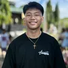 lancerlumabao