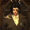 zeroyunoffxiv