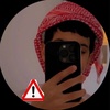 hammod_a