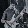 bassplayerzabdo