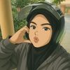 ayebb_17