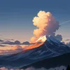 using.your.prompts