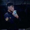 carlosns_17