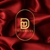 mydress.id