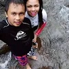 phongparanal6